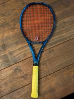Tennisracket - Yonex Ezone 98 - L3, Overige merken, Racket, Gebruikt, Ophalen of Verzenden