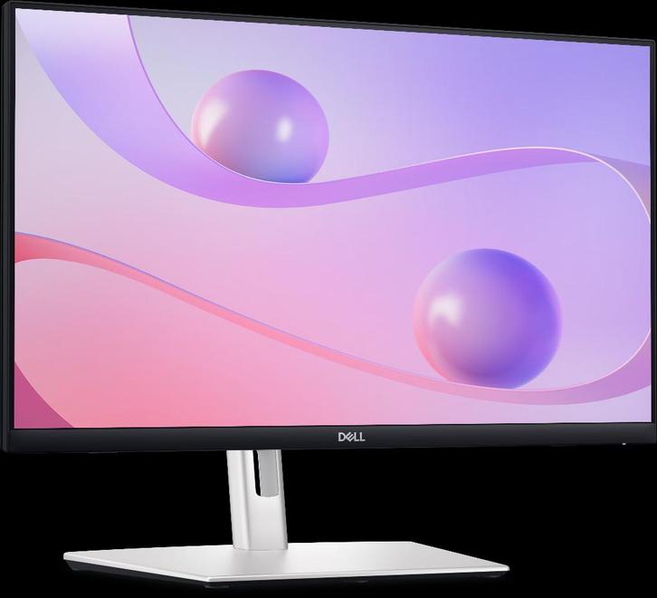 Dell P2424HT 24" touchscreen, Computers en Software, Monitoren, Nieuw, 60 Hz of minder, DisplayPort, DVI, USB-C, Touchscreen, In hoogte verstelbaar