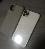Iphone 11 pro max 512gb, Ophalen, Gebruikt, IPhone 11