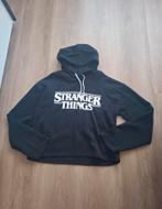 Nieuw! Hoodie Stranger Things maat L, Undiz, Ophalen of Verzenden, Nieuw, Maat 42/44 (L)