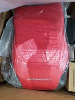 DXRacer master serie rouge XL ( chaise gaming  ), Enlèvement, Neuf, Rouge
