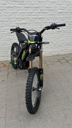 SurRon Light Bee (2025) Straat legaal, Ophalen, Nieuw, Overige merken, Vering