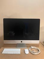 Imac 2017 27 pouces, Informatique & Logiciels, Apple Desktops, IMac, Utilisé, 8 GB, Inconnu