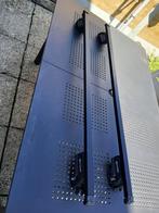 Hyundai tucson dakdragers, Auto's, Particulier, Te koop, Tucson