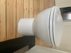 Deux WC à broyeur, Ophalen, Minder dan 50 cm, Overige typen, Zo goed als nieuw