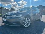 VW Golf 1.0 TSI AUTOMAAT / Carplay - Camera - Adapt cruise, Auto's, Stof, 5 deurs, Golf, 3 cilinders