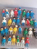 30 playmobil vintage 1974, Enfants & Bébés, Jouets | Playmobil, Enlèvement ou Envoi, Comme neuf, Playmobil en vrac