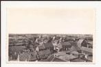 Oevel  Westerlo panorama, 1940 tot 1960, Antwerpen, Ongelopen, Verzenden