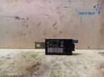 Peugeot 3008 Antenne Versterker 9664378080 2009 t/m 2016, Auto-onderdelen, Gebruikt, Ophalen of Verzenden, Peugeot, Peugeot