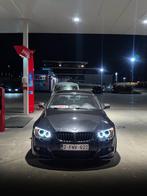 Bmw e92 335d stage 3, Autos, Cuir, Euro 5, Achat, 174 g/km