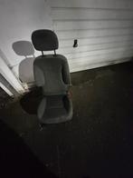 Siége avant Partner Berlingo, Particulier, Achat, Partner