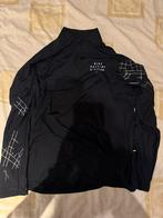 Nike running, Enlèvement ou Envoi, Neuf