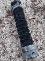 Vlechtdraad tuindraad nieuw, Tuin en Terras, Ophalen, Nieuw, 20 meter of meer, Draad