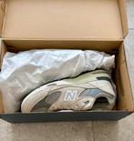 New balance Made in 991 sneakers size 40,5 unisex, Kleding | Dames, Schoenen, Ophalen of Verzenden, Zo goed als nieuw, Sneakers