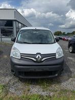Renault Kangoo Maxi 1.5 dCi 95 – 2020 – 25.405 km – Garant, Auto's, Bestelwagens en Lichte vracht, Voorwielaandrijving, 4 deurs