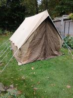Us small wall tent repro, Verzamelen, Militaria | Tweede Wereldoorlog, Ophalen