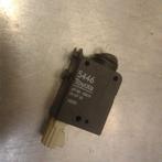 ORDINATEUR VEROUILLAGE CENTRALISE Toyota Avensis (T22), Utilisé, Toyota