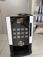 koffiemachine 2x Rapsody Cino 5, Ophalen of Verzenden, Gebruikt, Koffie en Espresso