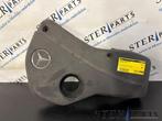 Motor Beschermplaat van een Mercedes Vito, Gebruikt, -, Ophalen of Verzenden, -