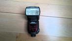 Nikon Flitser NIKON SPEEDLIGHT SB-910, Audio, Tv en Foto, Foto | Flitsers, Ophalen of Verzenden, Zo goed als nieuw, Nikon, Kantelbaar