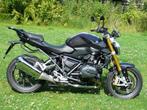 BMW R 1200 R FULL OPTION **15.900 KM**, 2 cilinders, Bedrijf, 1170 cc, Meer dan 35 kW