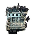 Moteur d'occasion BMW série 3 2.0 – N20B20A-N20-N26, Autos : Pièces & Accessoires, Moteurs & Accessoires, Enlèvement ou Envoi