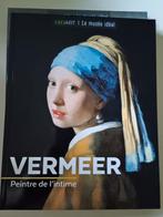 Collection livres de peinture, Livres