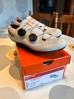 Fietsschoenen DMT KR0, Fietsen en Brommers, Fietsaccessoires | Fietskleding, Ophalen of Verzenden