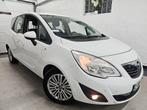 OPEL MERIVA CDTI CT.OK PRÊTE À IMMATRICULER, Autos, Opel, Euro 5, Achat, Diesel, Particulier