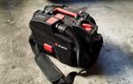 Würth Master AMTS 18 L Compact M-Cube, Doe-het-zelf en Bouw, Reinigingsmachines, Ophalen of Verzenden