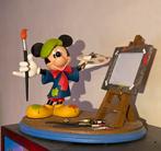 Prachtige Mickey fotolijst, Ophalen, Nieuw