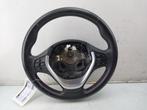 STUUR 1 serie (F20) (|62560182D|32306863346|32306854760|), Auto-onderdelen, Gebruikt, BMW