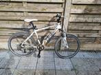 Orbea mountainbike, Fietsen en Brommers, Ophalen