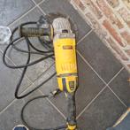 Dewalt, Doe-het-zelf en Bouw, Ophalen