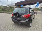 OPEL MERIVA / 1.4 BENZINE / AIRCO / PDC / GARANTIE, Euro 5, 1398 cc, Bedrijf, Handgeschakeld