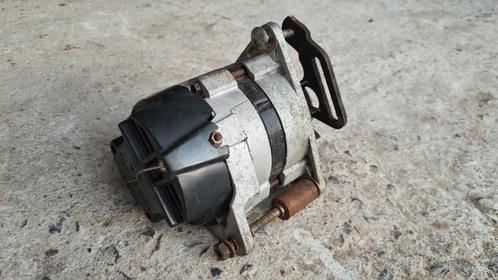 Lucas alternator voor Triumph Spitfire Mk IV/1500, Auto-onderdelen, Motor en Toebehoren, Triumph, Ophalen of Verzenden