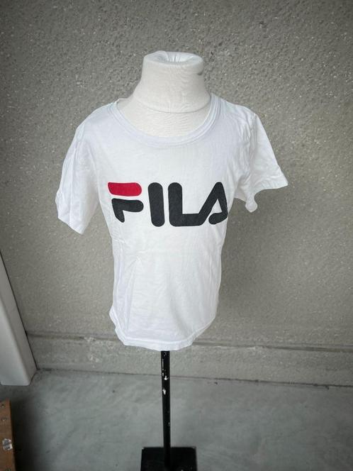 fila 98/104, Enfants & Bébés, Vêtements enfant | Taille 98, Utilisé, Garçon, Chemise ou À manches longues, Enlèvement ou Envoi