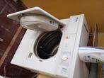 Droogkast miele, Elektronische apparatuur, Ophalen, Gebruikt, Luchtafvoer