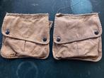 M42 jump suit extra zakken, Ophalen of Verzenden