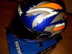Shark M motorhelm, Motoren, Kleding | Motorhelmen, Ophalen, M, Shark, Integraalhelm