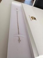 Bracelet Diamant, Handtassen en Accessoires, Overige Accessoires, Ophalen of Verzenden, Nieuw