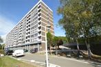 Appartement te huur in Mons, 2 slpks, 80 m², Appartement, 2 kamers