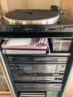 Pioneer, Audio, Tv en Foto, Stereoketens, Ophalen, Gebruikt, Cd-speler, Losse componenten