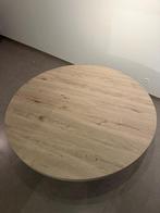 Eettafel, Ophalen, Zo goed als nieuw