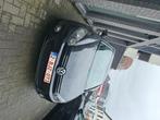 Volkswagen golf 6 1.6TDI 90pk style, Auto's, Te koop, Diesel, Particulier, 5 deurs