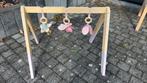 Arche bebe little dutch, Kinderen en Baby's, Speelgoed | Babyspeelgoed, Ophalen, Zo goed als nieuw