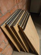 Leggers 18st, Huis en Inrichting, Ophalen