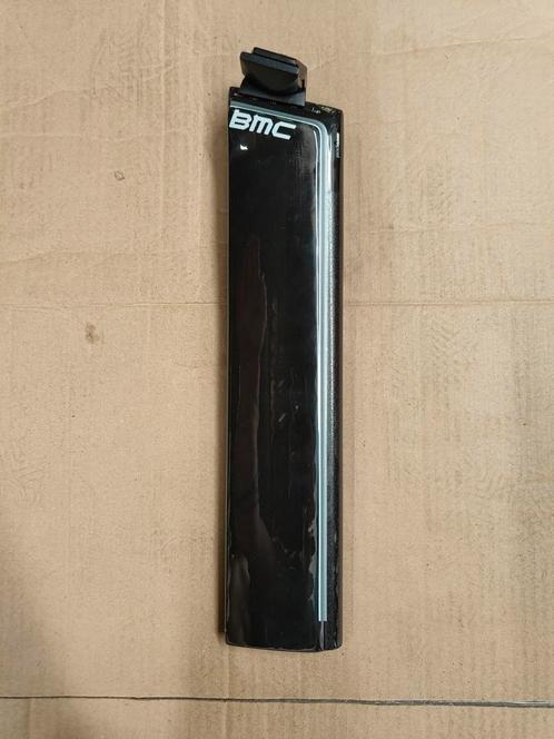 Nieuwe BMC aeropost zadelpen te koop!!, Fietsen en Brommers, Fietsonderdelen, Nieuw, Overige typen, Ophalen of Verzenden