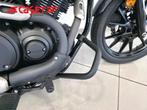 Yamaha XVS 950 CU (bj 2019), 950 cc, Bedrijf, Meer dan 35 kW, Overig
