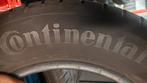 195/65r15 continental 35€ per stuk met montage en balanceren, Ophalen of Verzenden, Zo goed als nieuw